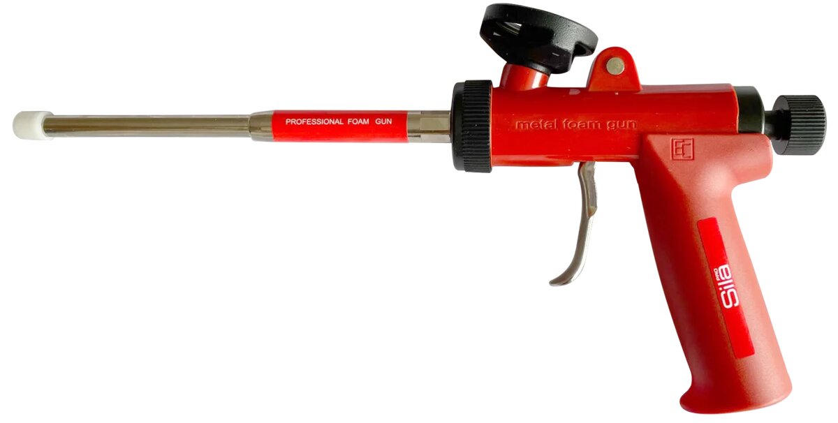 Sila Pro 2002