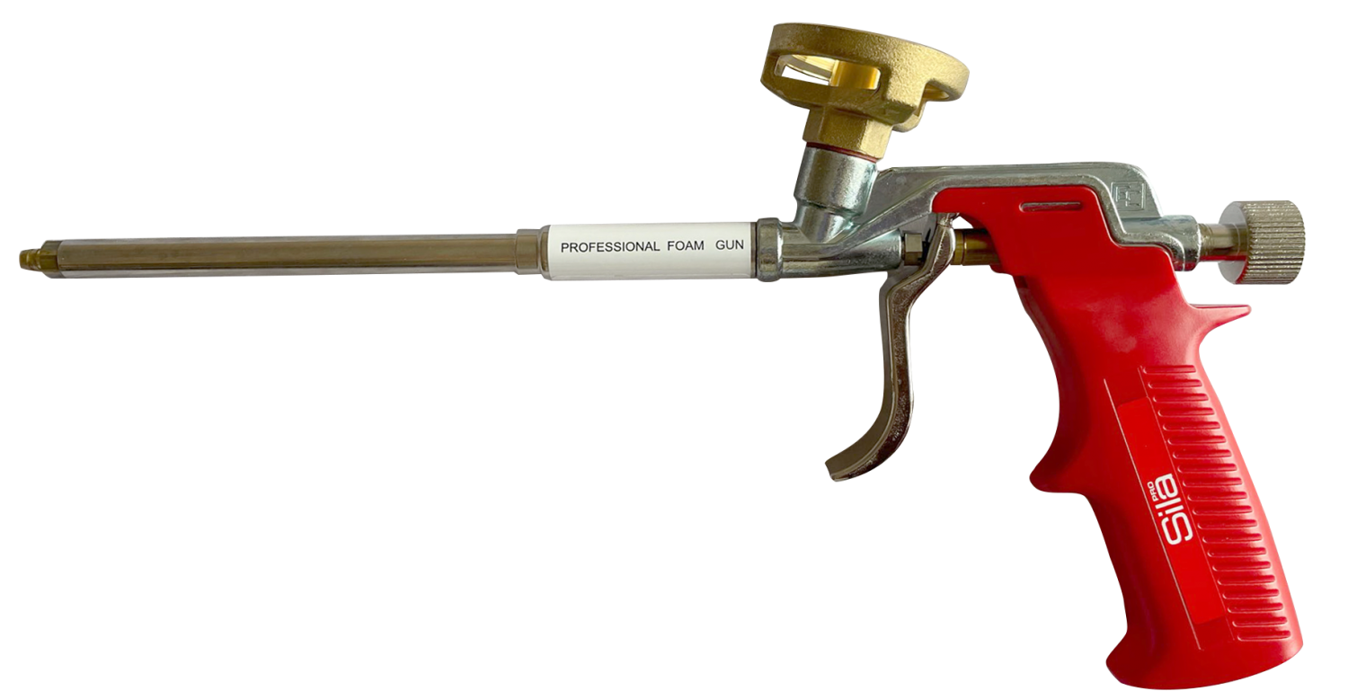 Sila PRO 4057