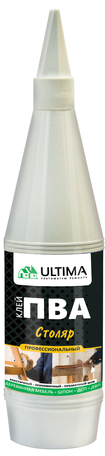 ULTIMA    250/80