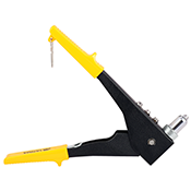 Ultima   0-90 .,  2,4/3,2/4,0/4,8 