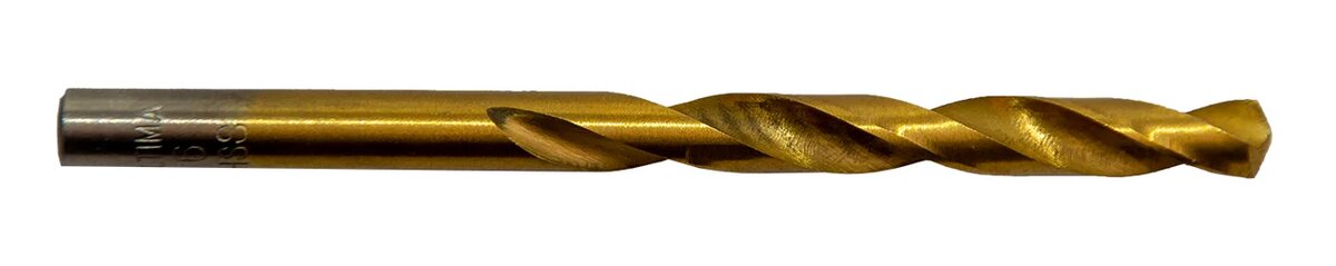 Ultima    4,5 , HSS,  