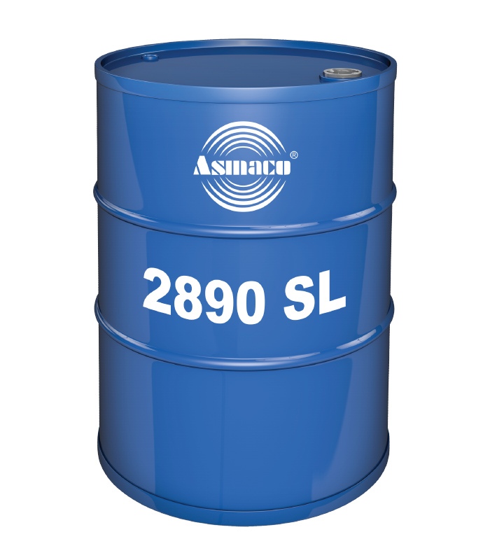 ASMACO 2890 SL ����� 200�