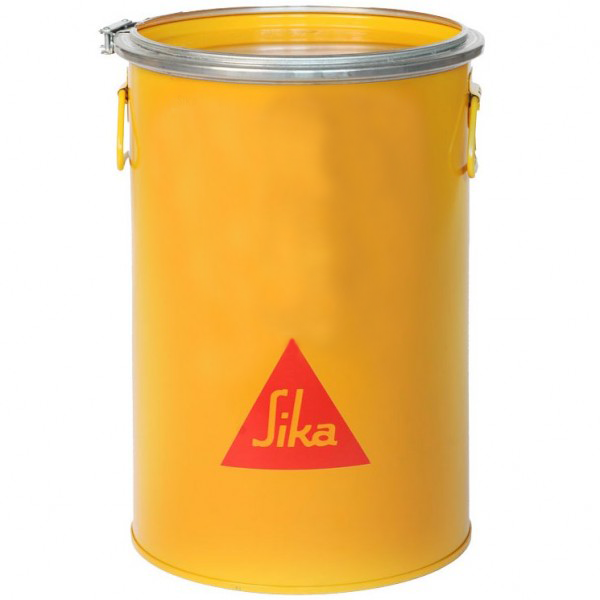 Sikaflex PRO-3 SL �������������� ��������