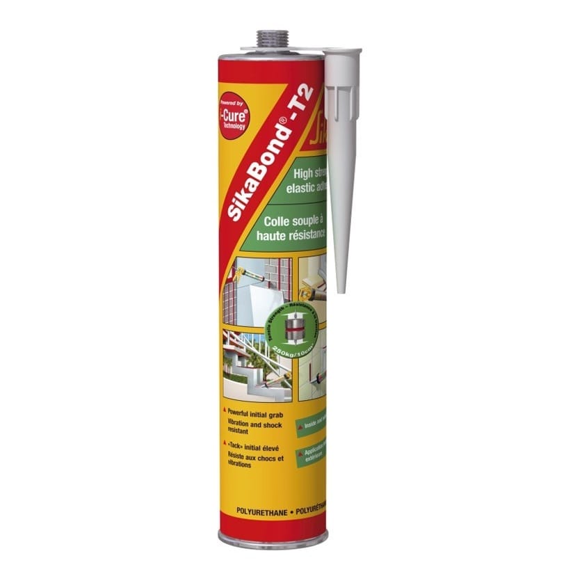 SikaBond T2 ���������� ����