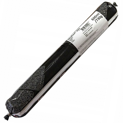 Sikaflex 221 �������������� ���� ��������