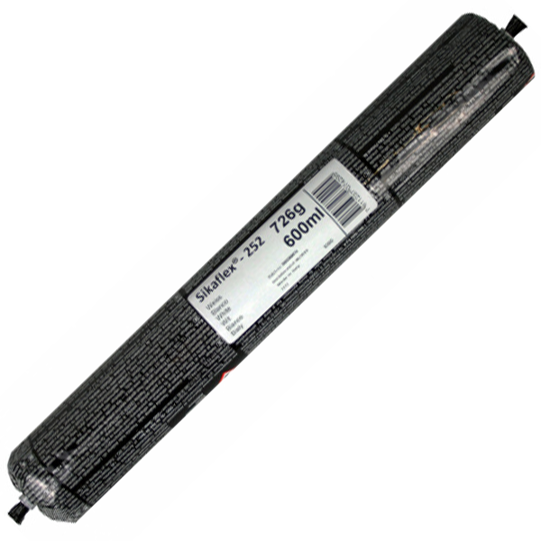 Sikaflex 252 ��������������� ����