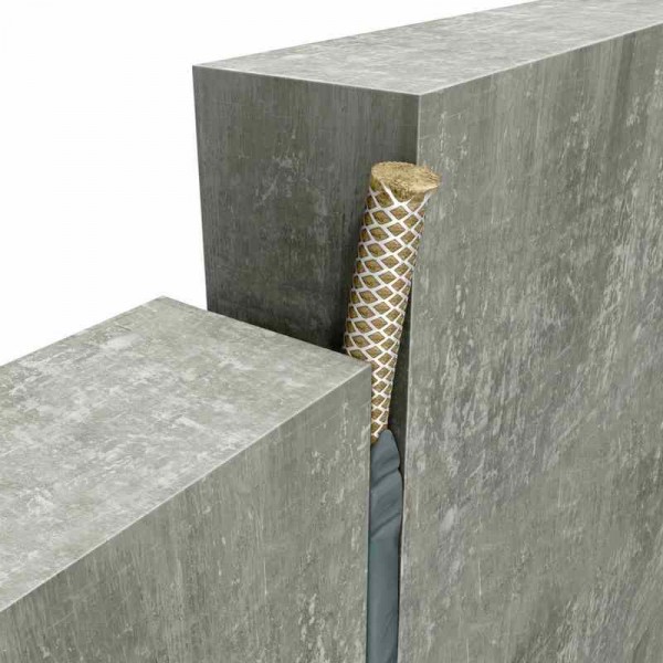 Sika Backer Rod Fire ����������� �������������� ���������