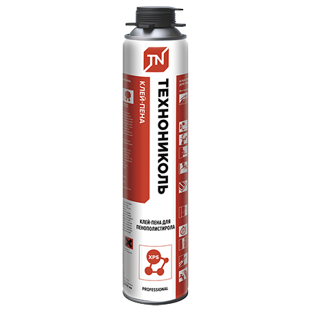 ����������� PROFESSIONAL ����-���� ��� ���������������