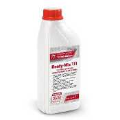 ����������� Ready-Mix 111 ��������������������� ������� 