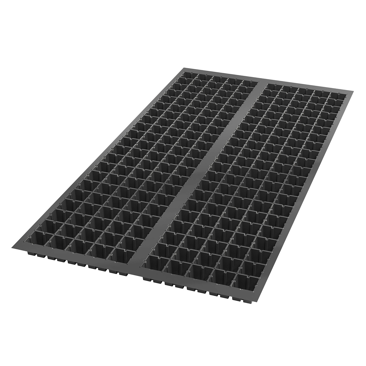 ����������� PLANTER GREEN 65 ��������� ����������������� �������� 