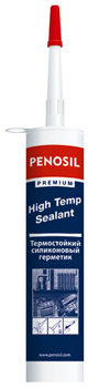   PENOSIL Premium High Temp Sealant