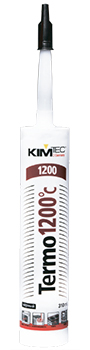 KIM TEC Termo 1200  