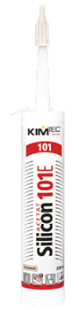   KIM TEC Silicon 101E