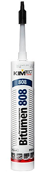 KIM TEC Bitumen 808  