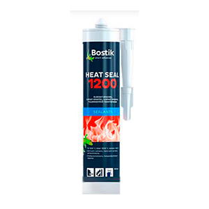 BOSTIK Heat Seal 1200C  