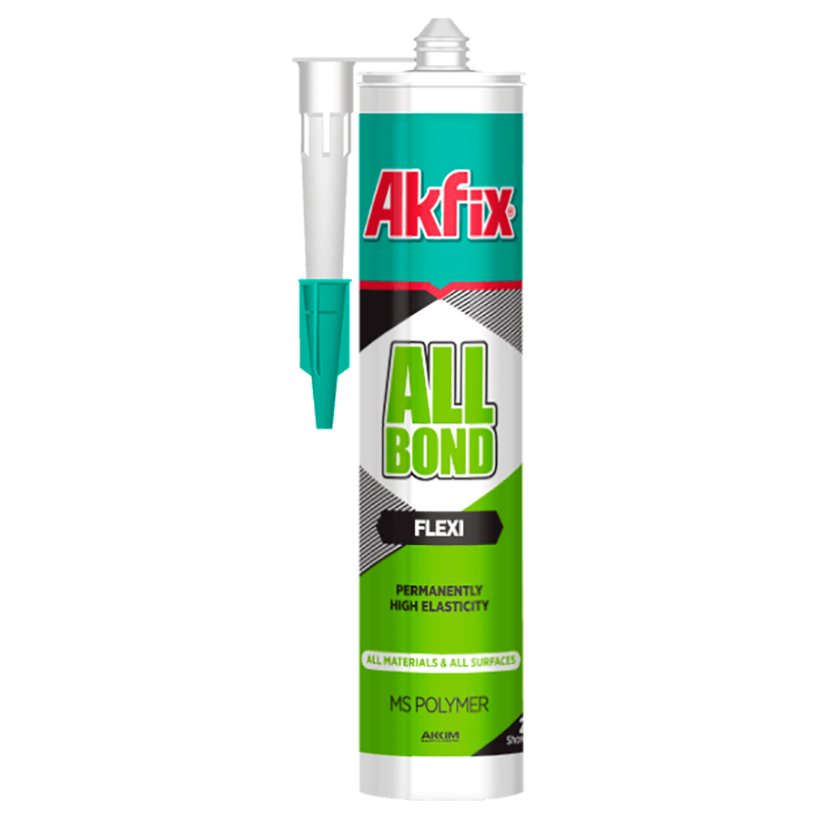 Akfix MS FLEXI  
