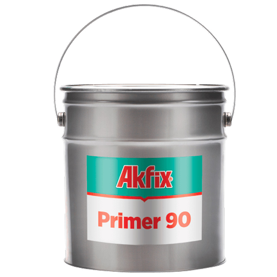 Akfix PUR PRIMER 90   