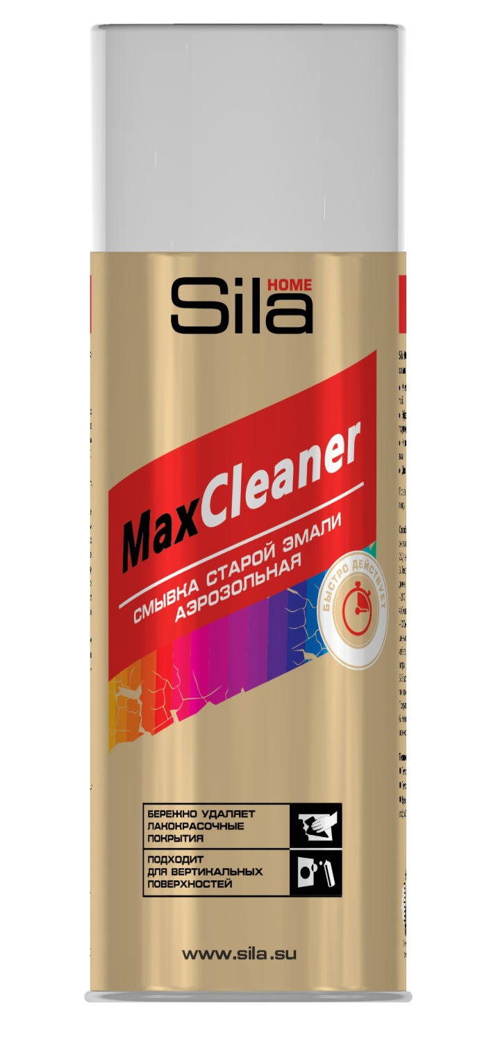 Sila HOME Max Cleaner,   , 