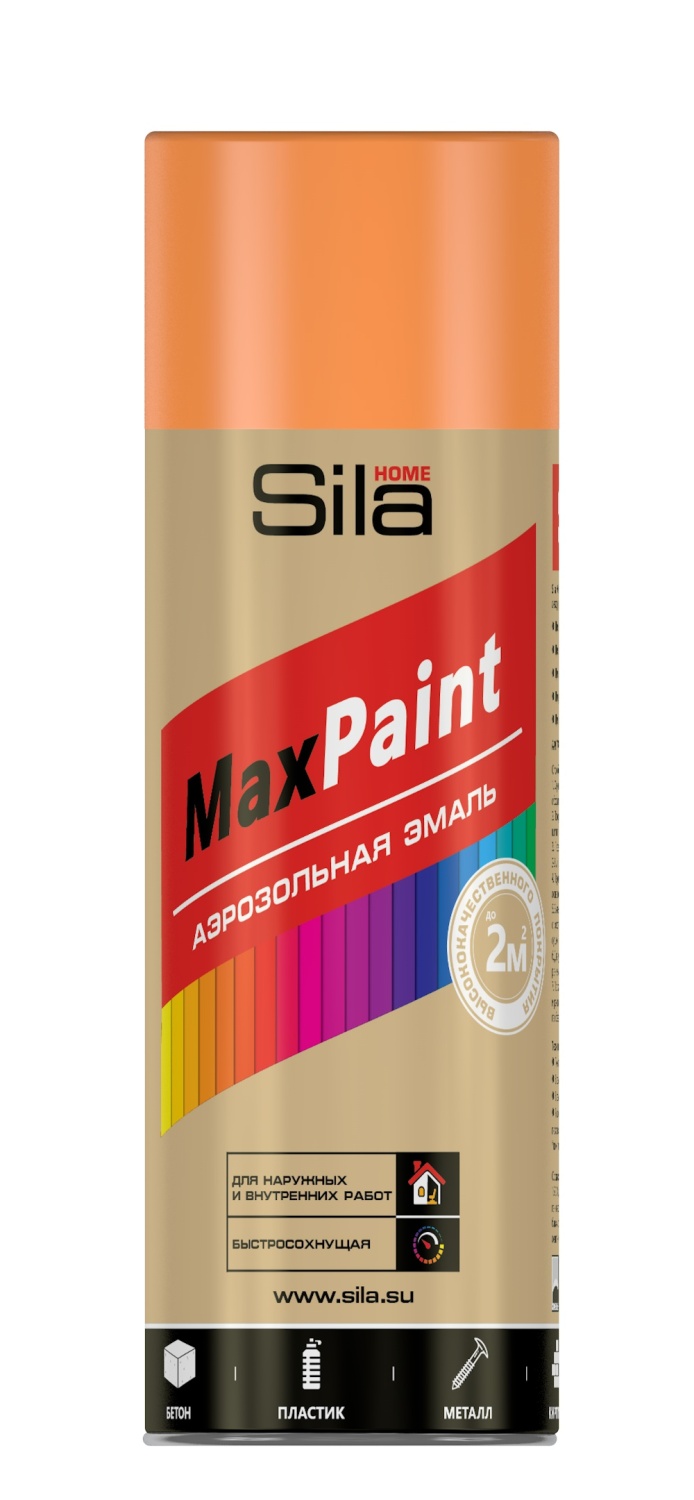 Sila HOME Max Paint,  ,  