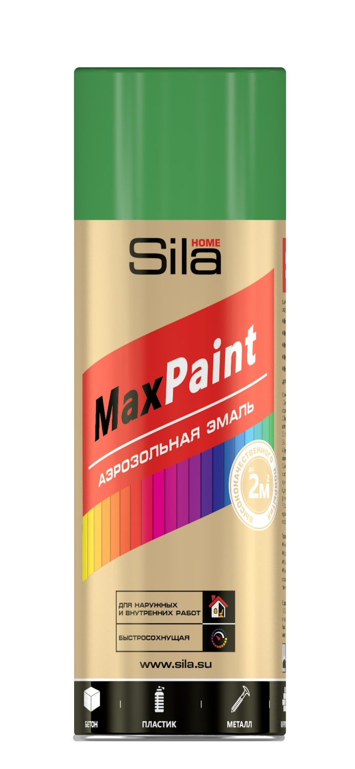 Sila HOME Max Paint, -,  
