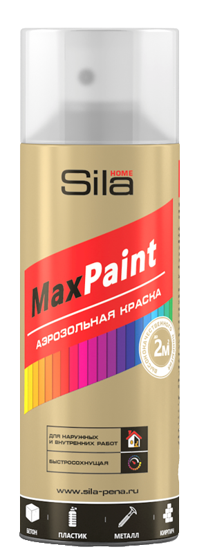 Sila HOME Max Paint,  ,  