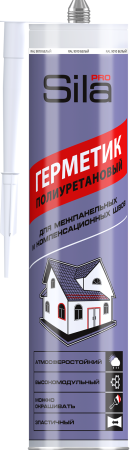 Sila PRO PU Sealant HM  , , 280 