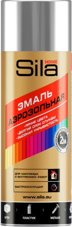 Sila HOME Max Paint,  