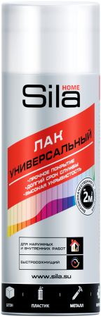 Sila HOME Max Paint, ,  