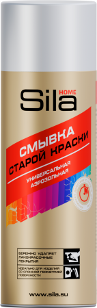 Sila HOME Max Cleaner,   , 