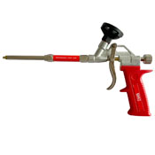 Sila Pro 2002  