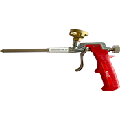 Sila PRO 4057   