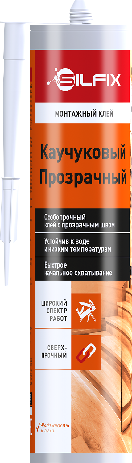 SILFIX ��������� ������������� ����, ����������, ����������