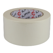 SilFix �������� ����� 