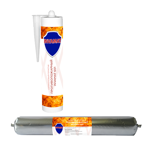 INVAMAT 601 �������� ����������� ���������������