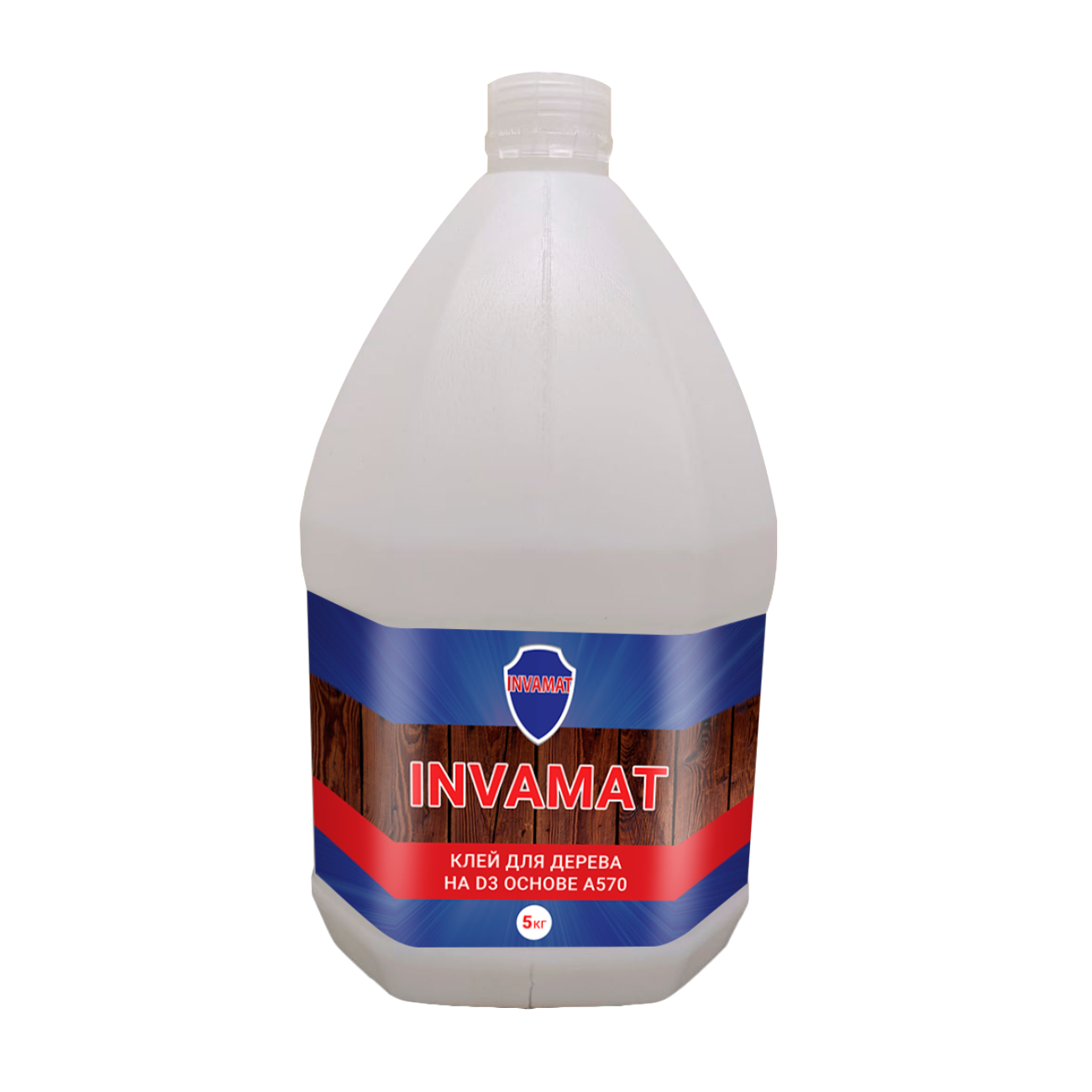 INVAMAT �570 ���� �� D3 ������ 