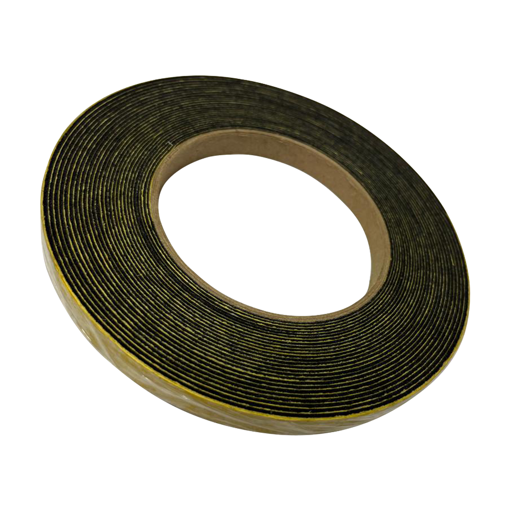 INVAMAT 730 �������������� ������ �������������� �����