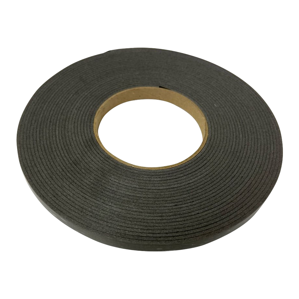 INVAMAT 820 ����� �������������� ������������� �� ������ ��������� ������� ���������������