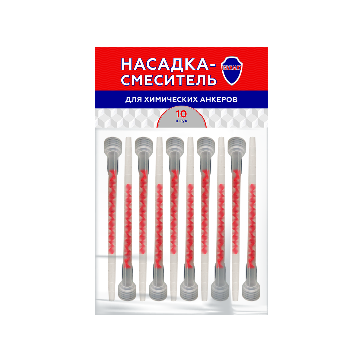 INVAMAT �������-��������� ��� ���������� �������