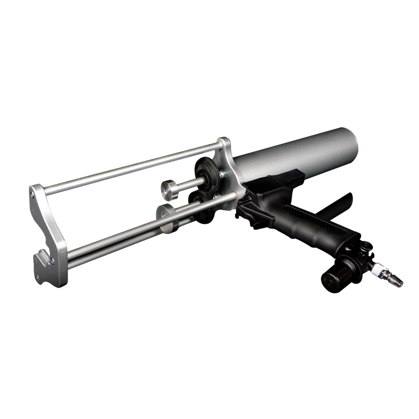  INVAMAT in45021-� �������������� ��� ���������������� ����������