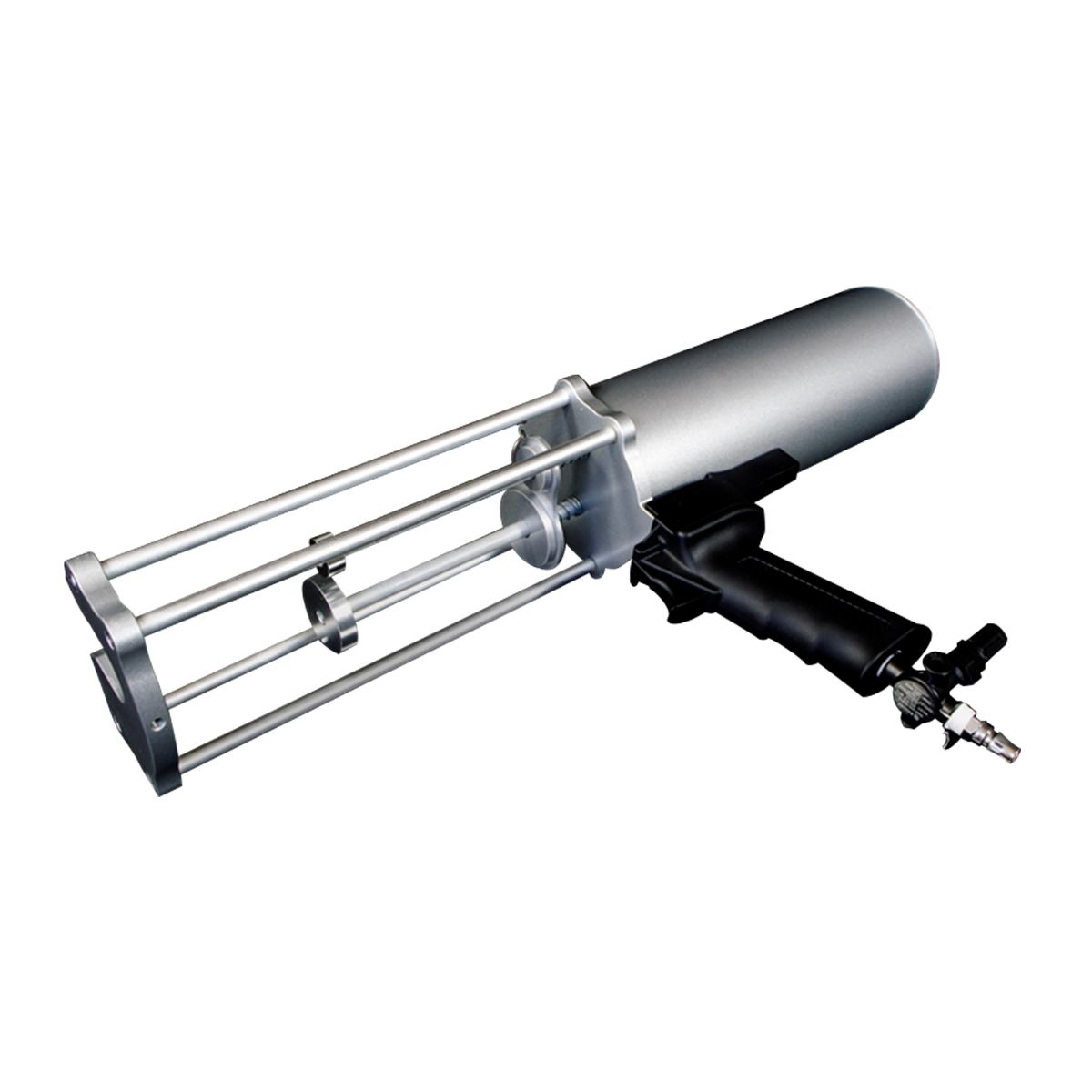 INVAMAT in58531-� �������������� ��� ���������������� ����������