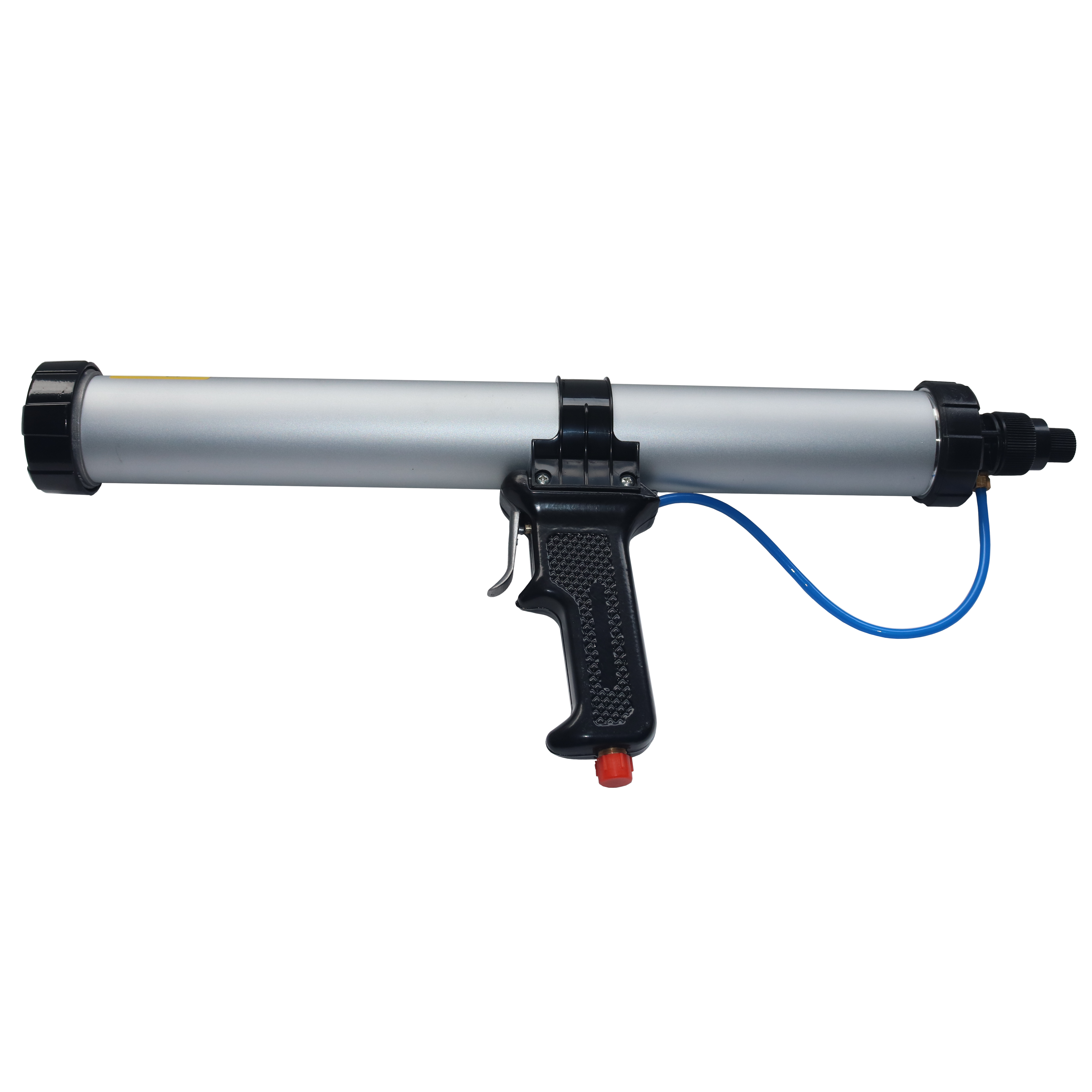 INVAMAT BC-1401-600S �������� �������������� 600��