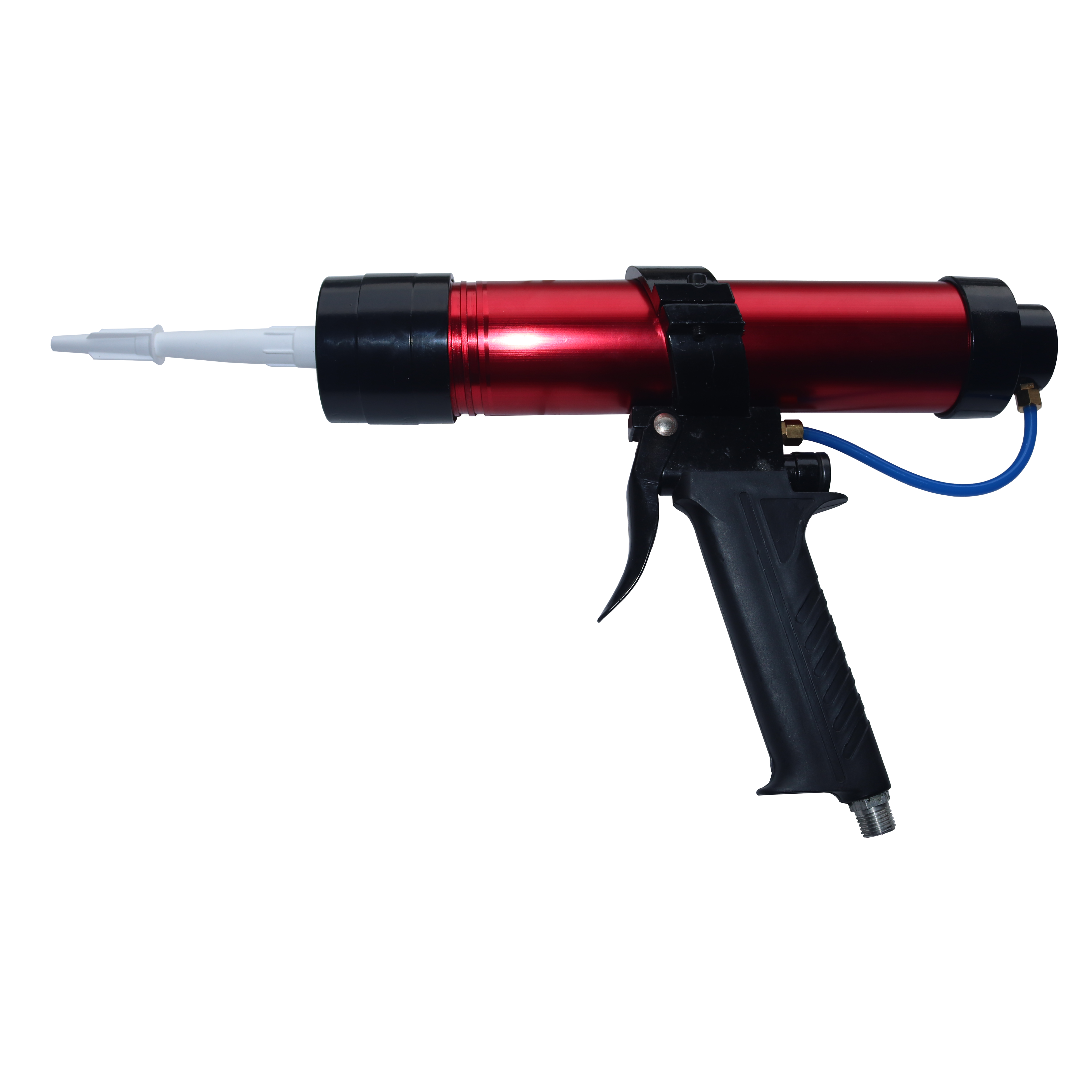 INVAMAT BC-1407-310CE �������� �������������� ������� 310��