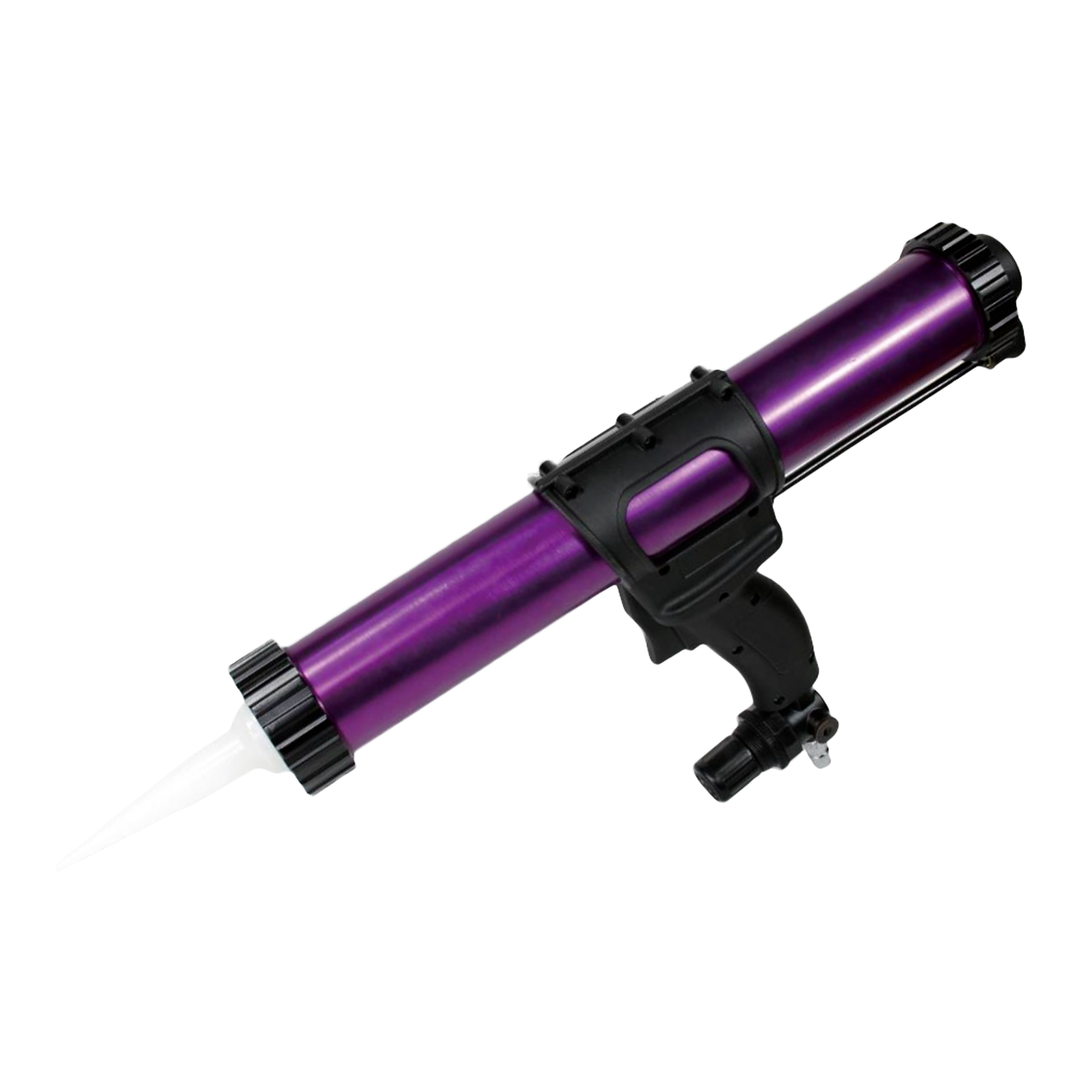 INVAMAT CGA-U �������� �������������� ������������� ��� ��������� � ������ � ������� ��������