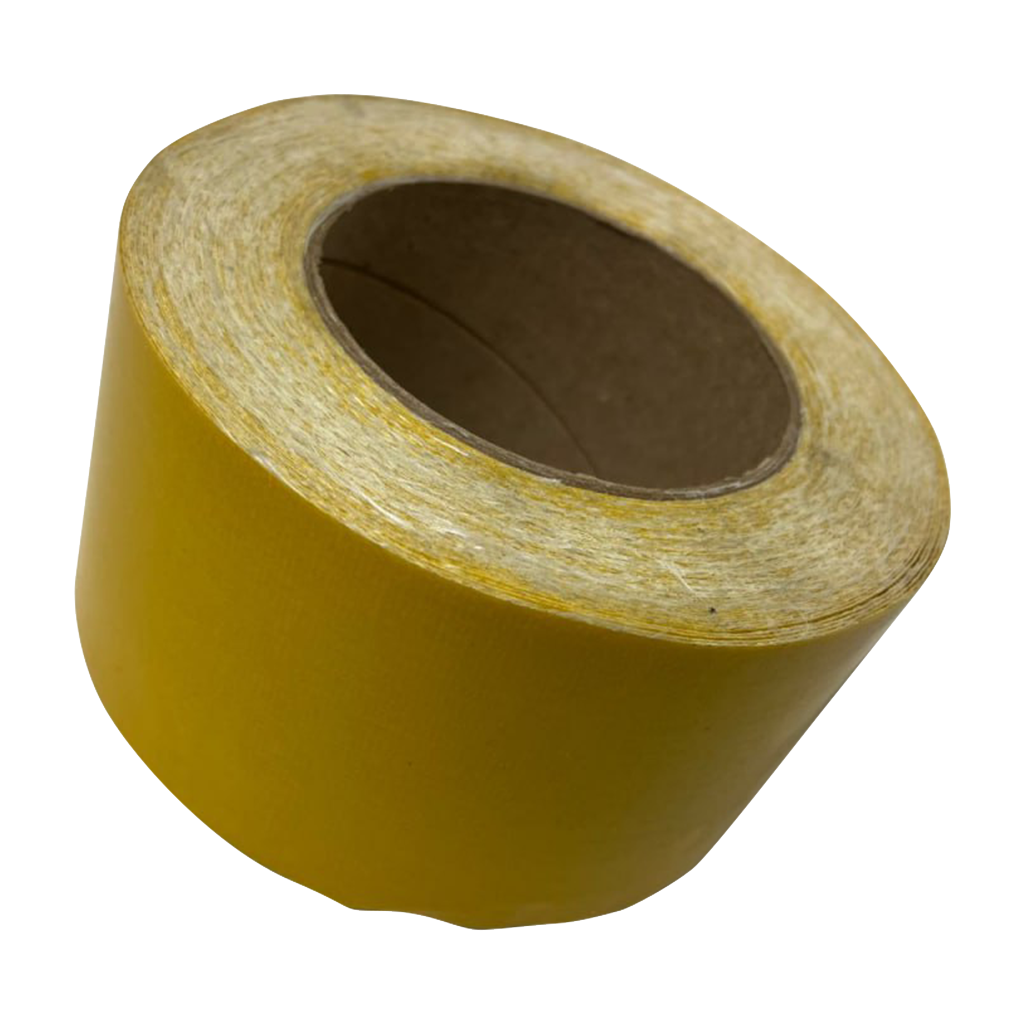 INVAMAT 760 ����� �������������� ��� ������������