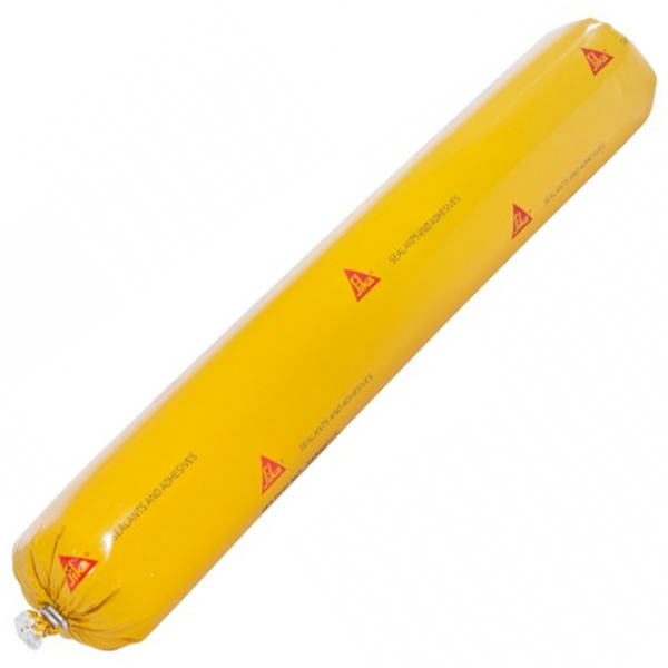 Sikaflex 400 Fire ����������� �������������� ��������