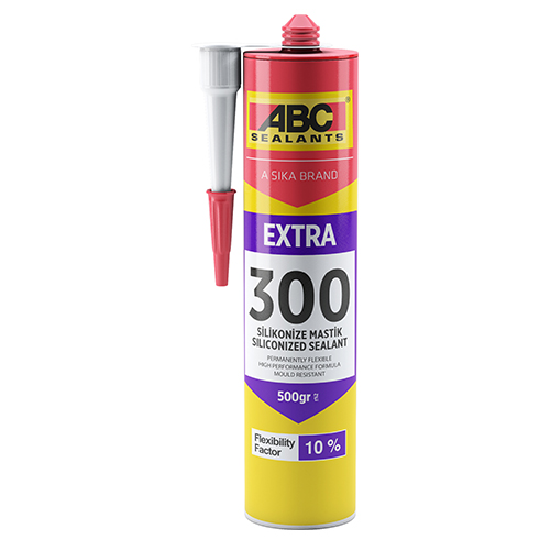 ABC 300 EXTRA �������� ������������������ ��������� 