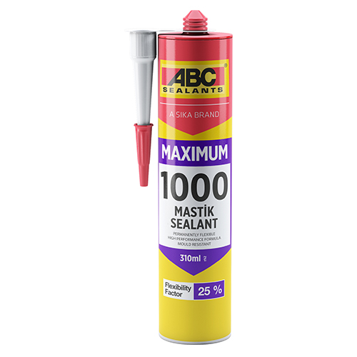 �BC 1000 MAXIMUM �������� ������������������