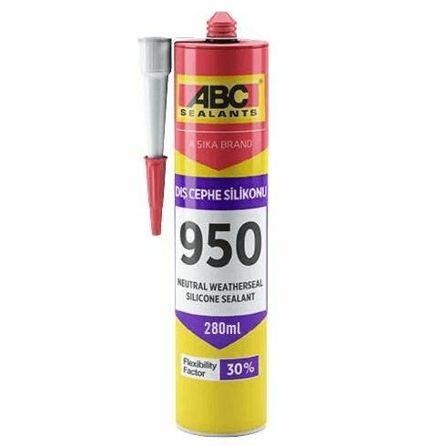 ABC 950 �������� ����������� �����������