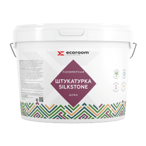 ������ ���������� ������������ ���������� SILKSTONE ����