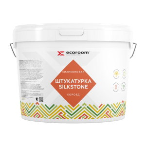 ������ ���������� ������������ ����������� SILKSTONE ������